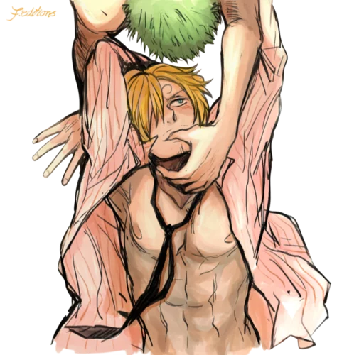 мультфильм иллюстрация вымышленный персонаж