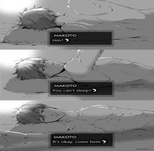 СМС искусство проектировать