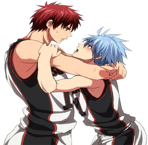 аниме мультфильм Художественная литература