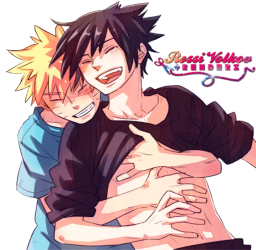 аниме мультфильм Художественная литература