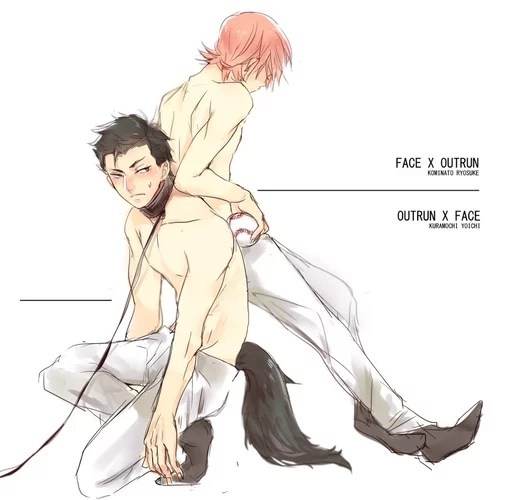 обувь эскиз иллюстрация