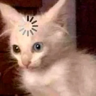 Sticker Автор Олег 33 года - 2