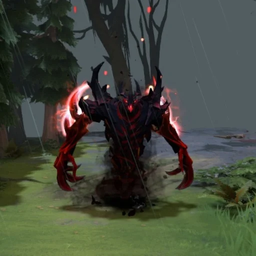 игра для ПК приключенческая игра стратегическая видеоигра