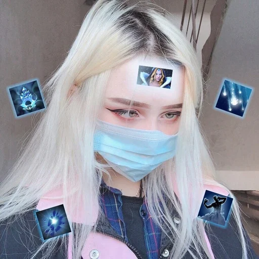 Человек человеческое лицо одежда