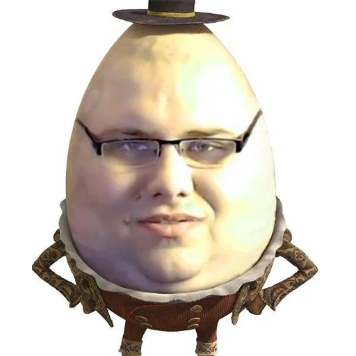 human face cartoon sketch