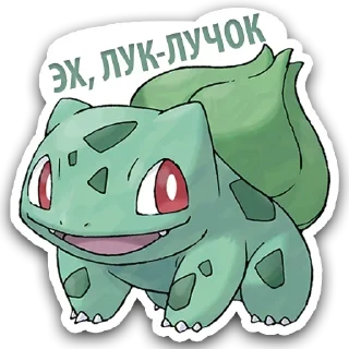 cartoon fictional character animation