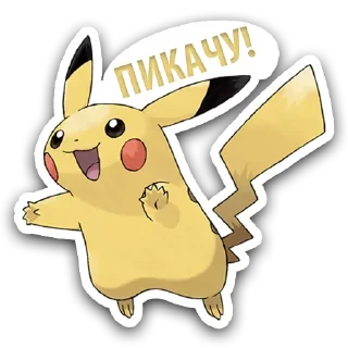 cartoon mammal tiger