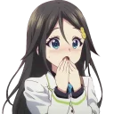 yaponskiy pack by @fStikBot - мультфильм