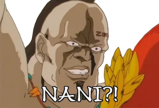 иллюстрация мультипликация мультфильм