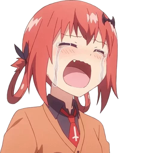 аниме мультфильм манга