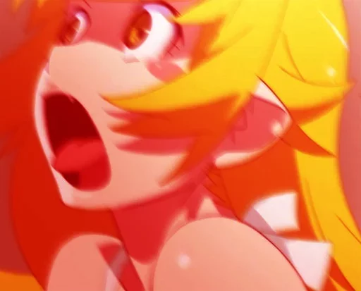 мультфильм мультипликация аниме