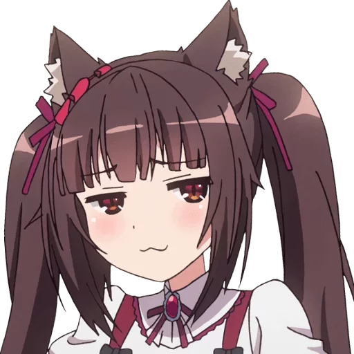 аниме мультфильм манга