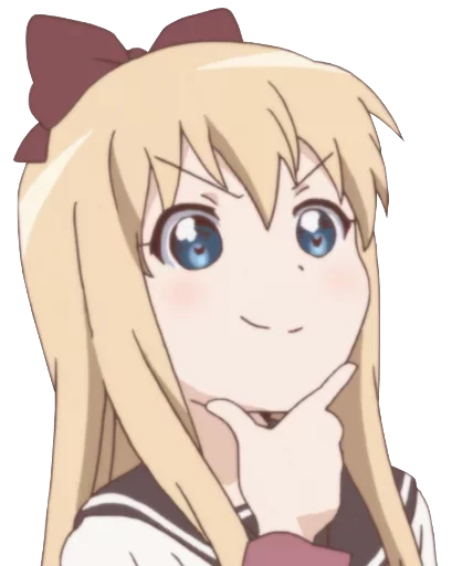 аниме мультфильм манга