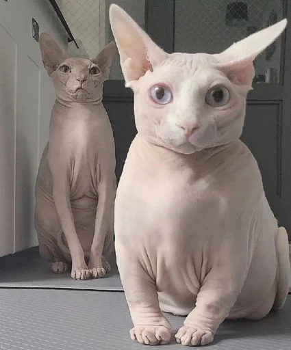 Стикер yarbaleevmonako - 1