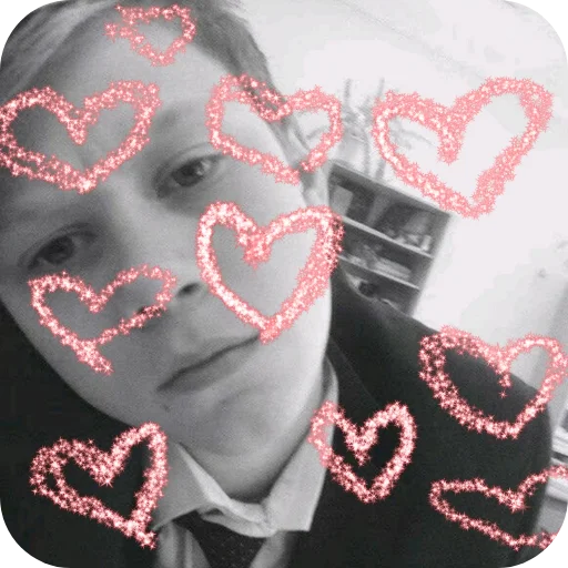 Sticker yarik20162 - 1