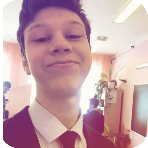 veko_2016#ярик2016👅 - 