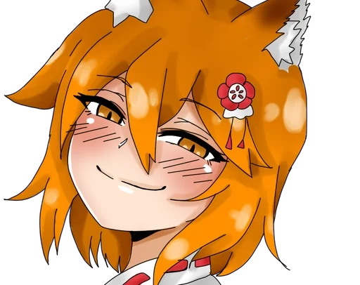 репка :: @fStikBot - 