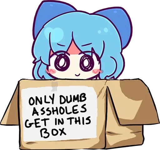 Стикер репка :: @fStikBot - 11