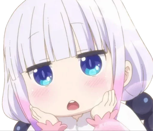 Стикер репка :: @fStikBot - 4