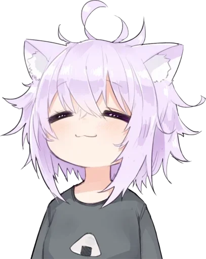 Стикер репка :: @fStikBot - 2