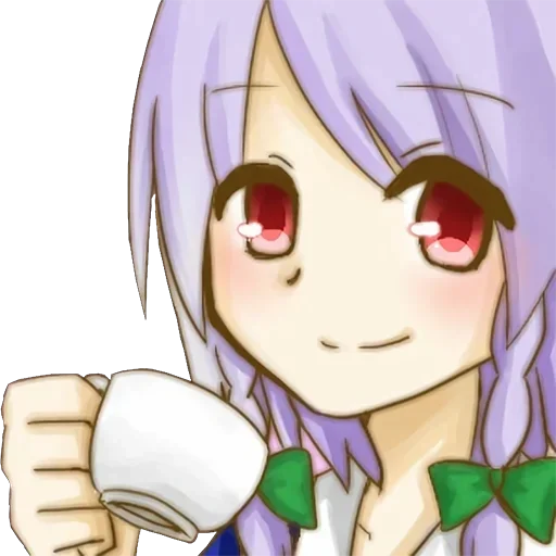 Стикер репка :: @fStikBot - 1