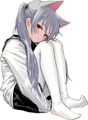 Стикер репка :: @fStikBot - 0