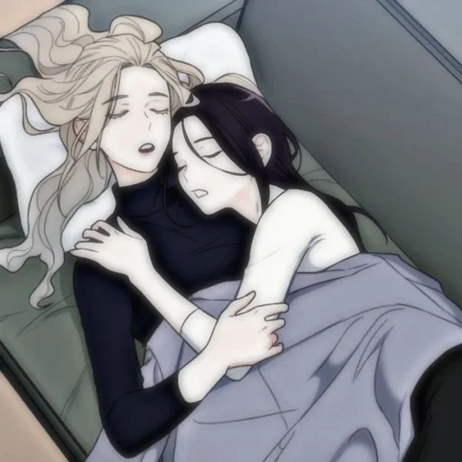 Sticker lgyom :: @fStikBot - 10