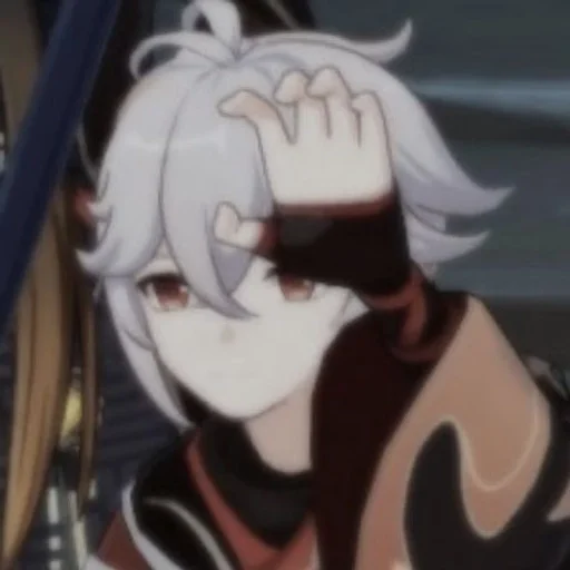 Sticker lgyom :: @fStikBot - 8