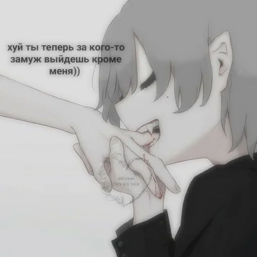 Sticker lgyom :: @fStikBot - 7