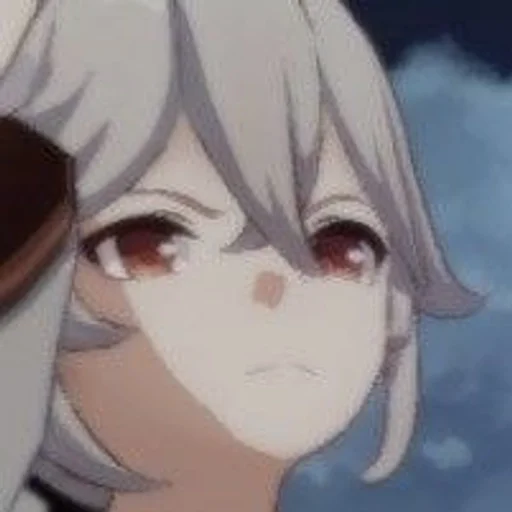 lgyom :: @fStikBot - 