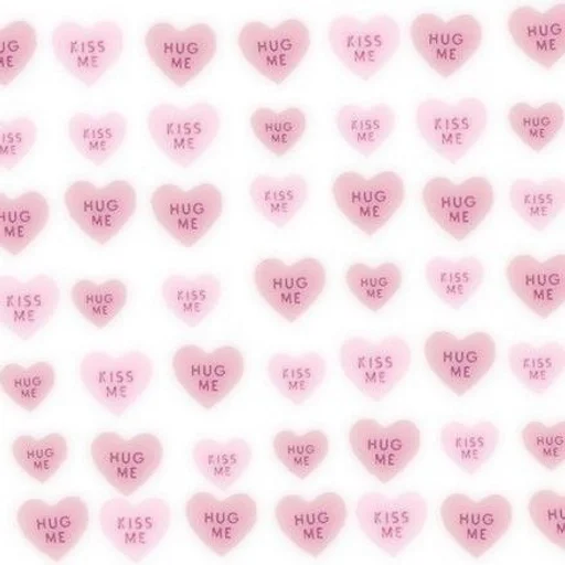 Sticker lgyom :: @fStikBot - 3