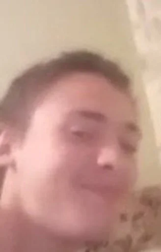 Стикер Ярик легенда :: @fStikBot - 5