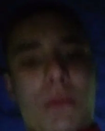 Стикер Ярик легенда :: @fStikBot - 4