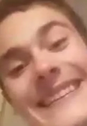 Стикер Ярик легенда :: @fStikBot - 2