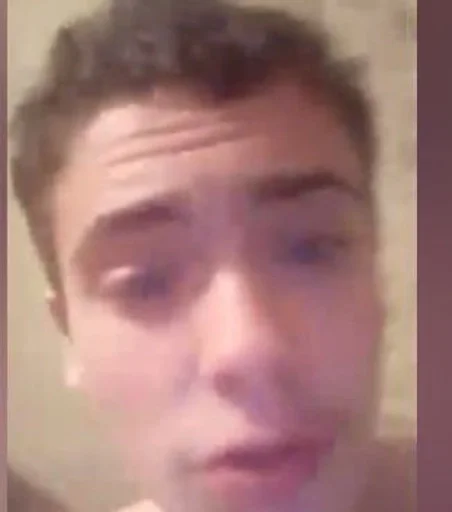 Стикер Ярик легенда :: @fStikBot - 1