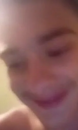 Стикер Ярик легенда :: @fStikBot - 0