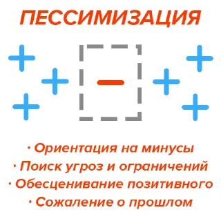 Стикер @yaroslavPsychology - 7