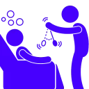 Стикер @yaroslavPsychology - 2