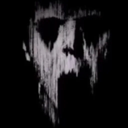 пещера чёрный темнота