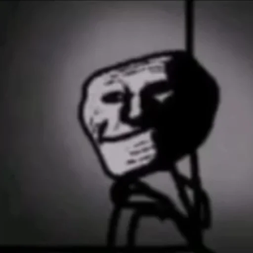 эскиз искусство рисование