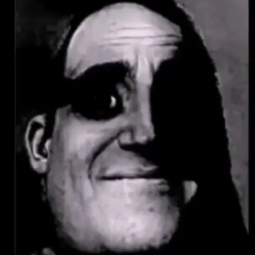 эскиз одежда черно-белый