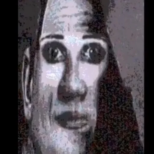 СМС живопись рисование