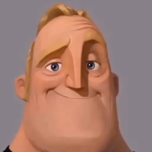 мультфильм мультипликация