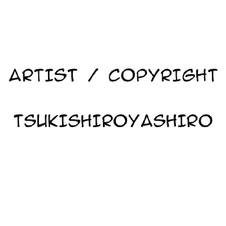 Sticker Яширо - @tg_sticks - 3