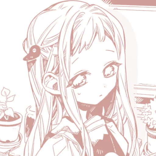 Стикер !¡ YASHIRO ˚|@heswwiu - 11