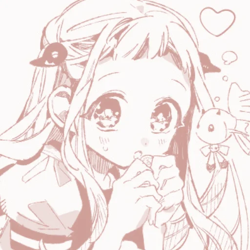 Стикер !¡ YASHIRO ˚|@heswwiu - 10