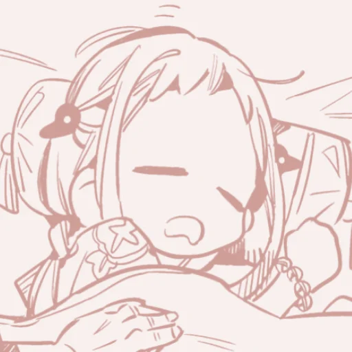 Стикер !¡ YASHIRO ˚|@heswwiu - 9