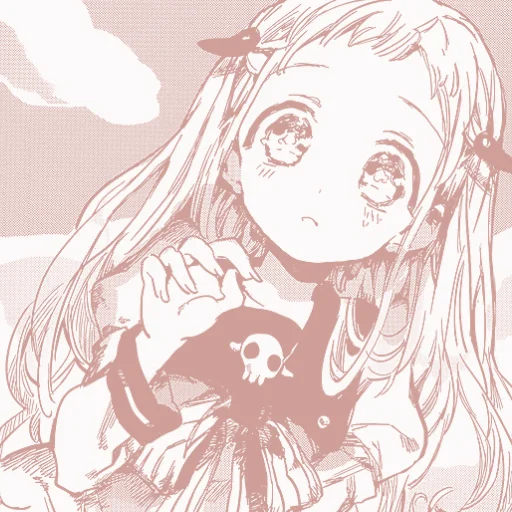 !¡ YASHIRO ˚|@heswwiu - 