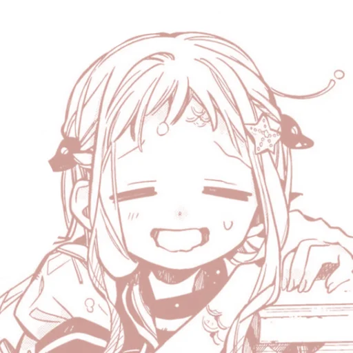 Стикер !¡ YASHIRO ˚|@heswwiu - 8