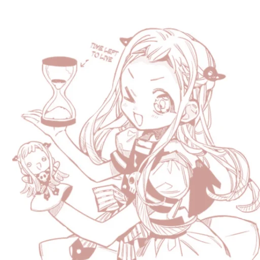 Стикер !¡ YASHIRO ˚|@heswwiu - 7